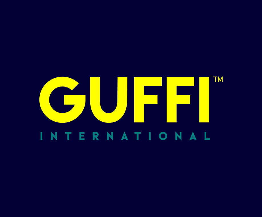 guffi-logo-site-icon