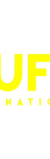 guffi-logo-web-logos_yellow