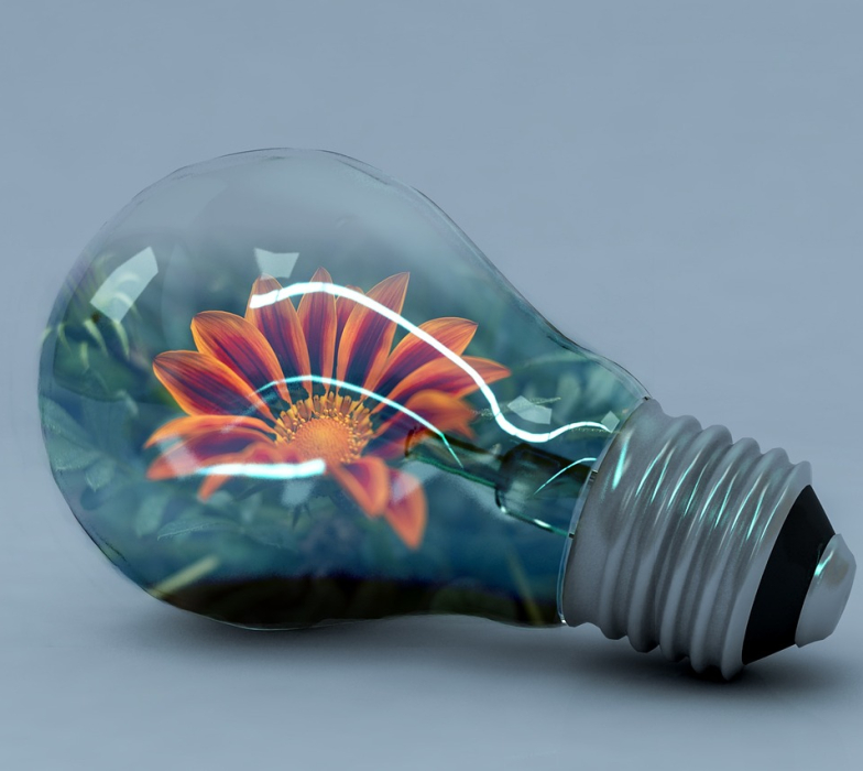 incandescent-lamp-3261578_1280